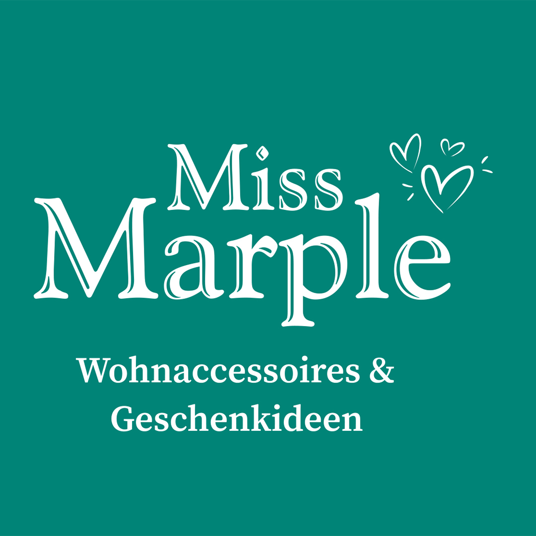 Miss Marple Olsberg